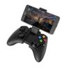 Kontroler bezprzewodowy / GamePad iPega PG-9021S na NearMe.pl