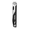 Multitool do codziennego noszenia Nextool NE20153 na NearMe.pl