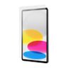 Matowa folia na ekran 0.15mm Baseus Paper-like do iPad 10.9" na NearMe.pl