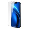 Szkło hartowane 0.3mm Baseus Crystal do iPhone 14 Plus/13 Pro Max (2szt) na NearMe.pl