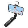 Kijek Selfie stick Mcdodo SS-1781 Bluetooth (czarny) na NearMe.pl