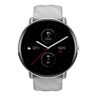 Smartwatch Zeblaze GTR 3 Pro (Srebrny) na NearMe.pl