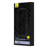 Szkło hartowane z filtrem chroniącym oczy Baseus Crystal Series iPhone 14  PRO na NearMe.pl