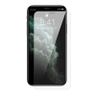 Szkło hartowane 0.3mm Baseus do iPhone XR / 11 (2szt.) na NearMe.pl