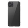 Przeźroczyste Etui Baseus Simple do iPhone 11 Pro Max na NearMe.pl