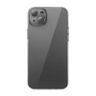 Etui na telefon IP14 Baseus OS-Lucent Series (Przezroczysty) na NearMe.pl