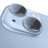 Szkło hartowane Baseus na aparat do iPhone 14/14 Plus na NearMe.pl