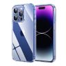 Etui ochronne UGREEN LP732 iPhone 15 Pro Max (Przeźroczyste) na NearMe.pl