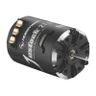 Silnik bezszczotkowy Hobbywing Justock G2.1 21.5T na NearMe.pl