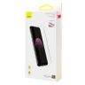 Szkło hartowane 0.3mm Baseus do iPhone XS Max / 11 Pro Max (2szt.) na NearMe.pl