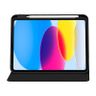 Magnetyczna Etui ochronne do Ipad 10 10.9" Baseus Minimalist (czarny) na NearMe.pl