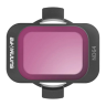 Zestaw 5 filtrów Sunnylife ND 8/16/32/64/128 do DJI Avata 2 na NearMe.pl