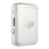 Nadajnik DJI Mic 2 (Platinum White) na NearMe.pl