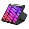 Etui ochronne do Ipad Mini 6 8.3" Baseus Minimalist (czarne) na NearMe.pl