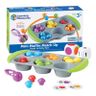 Zestaw matematyczny Mini Muffin Learning Resources LER 5556 na NearMe.pl