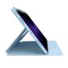 Magnetyczne Etui ochronne do Ipad Pro 12.9 Baseus Minimalist (niebieski) na NearMe.pl