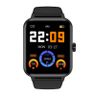 Smartwatch Blackview R30 (Czarny) na NearMe.pl