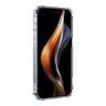 Etui ochronne UGREEN LP720 iPhone 15 Pro Max (Przeźroczyste) na NearMe.pl