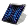 Etui ochronne Baseus Minimalist do iPad Pro (2018/2020/2021/2022) 11-inch (szare) na NearMe.pl