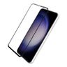 Szkło hartowane Nillkin CP+PRO do Samsung Galaxy S23 FE na NearMe.pl