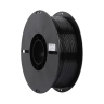 Filament CR-PETG Creality (Czarny) na NearMe.pl