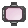 Zestaw 5 filtrów Sunnylife ND 8/16/32/64/128 do DJI Avata 2 na NearMe.pl
