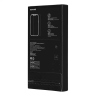 Szkło hartowane z filtrem chroniącym oczy Baseus Crystal Series iPhone 14  PRO na NearMe.pl