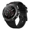 Smartwatch Zeblaze Stratos 2 (Czarny) na NearMe.pl