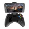 Kontroler bezprzewodowy / GamePad iPega PG-9021S na NearMe.pl