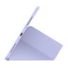 Etui ochronne do iPad Air 4/Air 5 10.9" Baseus Minimalist (fioletowe) na NearMe.pl