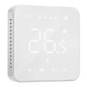 Inteligentny termostat WiFi Meross MTS200HK(EU) (Homekit) na NearMe.pl