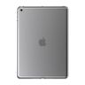 Etui ochronne do iPad Pro (2017) Baseus Simple (przeźroczyste) na NearMe.pl