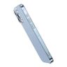 Przeźroczyste Etui Baseus Simple do iPhone 13 Pro Max na NearMe.pl