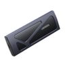 Obudowa SSD UGREEN 15512 M.2 NVMe na NearMe.pl
