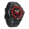 Smartwatch Mobvoi TicWatch Pro 5 Enduro (czarny) na NearMe.pl