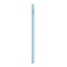 Etui ochronne do iPad Air 4/Air 5 10.9" Baseus Minimalist (niebieskie) na NearMe.pl