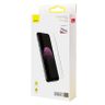 Szkło hartowane 0.3mm Baseus do iPhone XR / 11 (2szt.) na NearMe.pl