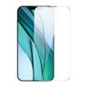 Szkło hartowane Baseus 0.4mm Corning HD Iphone  13/13 Pro/14 + zestaw czyszczący na NearMe.pl