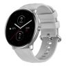 Smartwatch Zeblaze GTR 3 Pro (Srebrny) na NearMe.pl