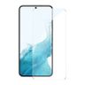 Szkło hartowane Baseus dla Samsung S23 na NearMe.pl
