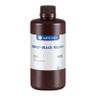 Żywica AnyCubic Water-Wash Resin + (Szara) na NearMe.pl