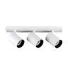 Oprawa oświetleniowa Yeelight Spotlight YLDDL-0085 (3 żarówki) Biała na NearMe.pl