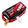 Akumulator Gens ace G-Tech 4300mAh 3S1P 11.4V 60C Lipo z konektorem T-plug na NearMe.pl