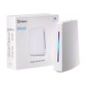 Bramka iHost Hub WiFi, ZigBee, Bluetooth, Matter SONOFF AIBridge, 2GB, LAN na NearMe.pl
