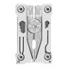 Multitool Nextool Silver Blade 14w1 NE20182 na NearMe.pl