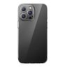 Przeźroczyste Etui Baseus Simple do iPhone 12 Pro na NearMe.pl