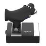 Joystick PXN-2119 na NearMe.pl