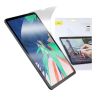 Matowa folia na ekran Baseus Paper-like do iPad Pro 11'' 2018 na NearMe.pl