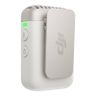 Nadajnik DJI Mic 2 (Platinum White) na NearMe.pl