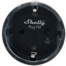 Zdjęcie produktu 2